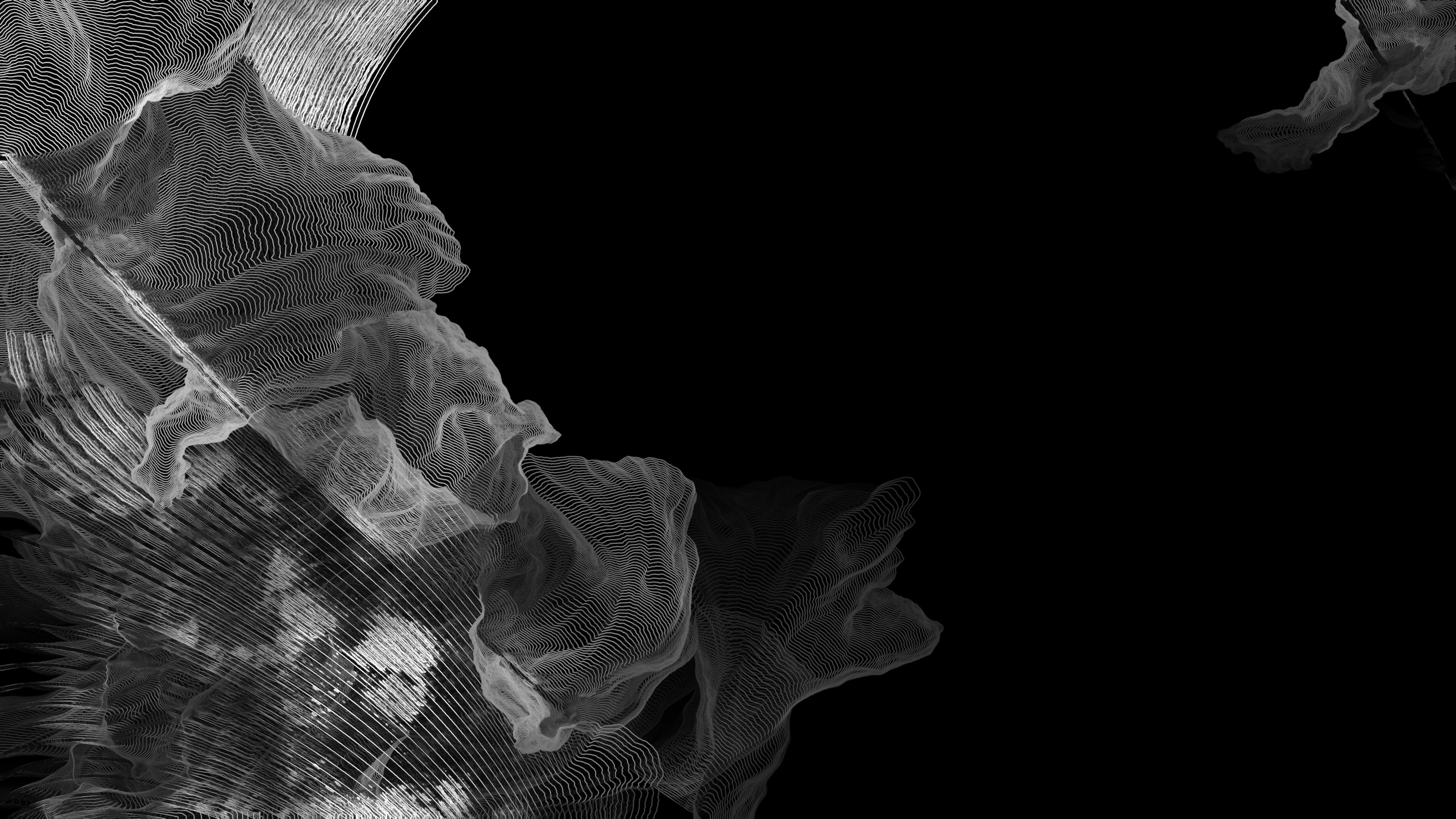 Generative Art